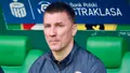 Djurdjević: Mamy świadomy zespół