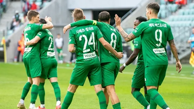 10 pytań przed startem rundy wiosennej