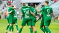 10 pytań przed startem rundy wiosennej