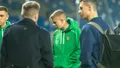 15. kolejka: Wisła Płock 1:2 Śląsk Wrocław