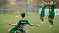 PNK: Pierwszy sparing na szóstkę!