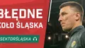 Błędne koło Śląska (PODCAST)