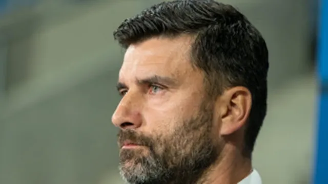 Stano: Musimy wierzyć w siebie