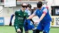 Śląsk zdobył Puchar Polski w blind footballu