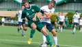 WLJ: WKS Śląsk 5–1 Olympic Wrocław