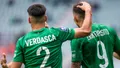 Sandecja - Śląsk. Znamy skład WKS-u!