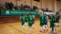 FUTSAL: Niespodzianka!!! Awans na wyciągnięcie ręki