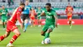FOTO: Śląsk Wrocław 2:2 Jagiellonia Białystok cz.2
