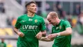 (Nie) oczekiwane gole Śląska