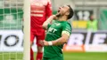 FOTO: Śląsk Wrocław 4:1 Górnik Zabrze