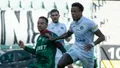 ''Drugi napastnik potrzebny na wczoraj'' (OPINIA EKSPERTA)