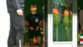 11. kolejka: Śląsk Wrocław 0:2 Warta Poznań
