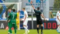 Raport młodzieżowców: Pierwszy klub już na mecie 
