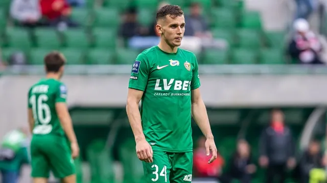 Poprawa: Czujemy niedosyt