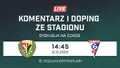 LIVE: Śląsk Wrocław - Górnik Zabrze (NA ŻYWO)