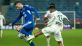 WIDEO: Skrót meczu Wisła Płock 1:2 Śląsk Wrocław