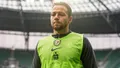 Olsen: Stworzyli jedną sytuację i strzelili gola