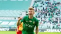 FOTO: Śląsk Wrocław 2:2 Jagiellonia Białystok