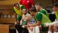 Intensywny, nie do końca udany weekend futsalowców
