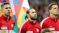 Meksyk - Polska. Co warto wiedzieć przed meczem? 