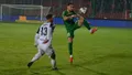 WIDEO: Skrót meczu Sandecja Nowy Sącz - Śląsk Wrocław