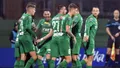 Przedmundialowy sparing Śląska