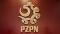 MŁODZIEŻ: Kolejne powołania do kadry
