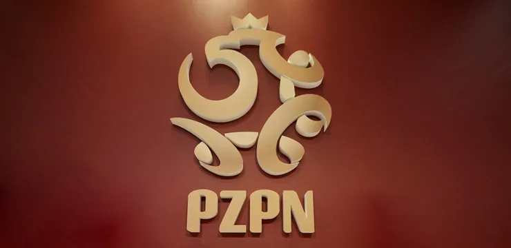 MŁODZIEŻ: Dodatkowe powołania do U-19
