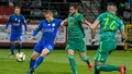 Co wiesz o Śląsku przed 16. kolejką (QUIZ)