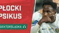 Płocki psikus (PODCAST)