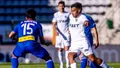 Miedź - Śląsk 1:0. Papierek lakmusowy (RELACJA)