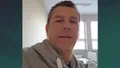 Wychowanek Śląska walczy z ciężką chorobą