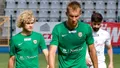 REZERWY: Zwycięstwo na początek