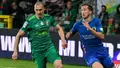 Statystyki nie kłamią: Miedź Legnica