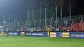 Sandecja - Śląsk. Wrocławianie grają dalej!