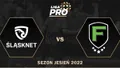 WIDEO: Śląsknet - Force Team