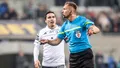 17. kolejka: Śląsk Wrocław 0:0 Legia Warszawa