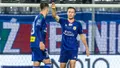 Gwiazda Miedzi pod lupą eksperta: Angelo Henriquez