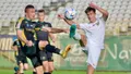 WIDEO: Skrót meczu Śląsk II Wrocław 0:0 Siarka Tarnobrzeg