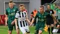 Co wiesz o Śląsku przed 1/8 finału Pucharu Polski (QUIZ)
