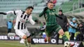 ''To dobry moment tego zespołu'' (OPINIA EKSPERTA)