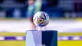 16. kolejka: Miedź Legnica 1:0 Śląsk Wrocław