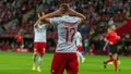 Meksyk - Polska 0:0. Rollercoaster bez happy endu (RELACJA)