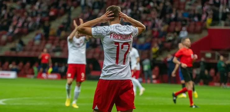 Meksyk - Polska 0:0. Rollercoaster bez happy endu (RELACJA)