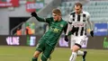 Sandecja - Śląsk (BILANS)
