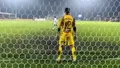 WIDEO: Sandecja - Śląsk. Po tych okrzykach zeszli z boiska