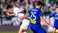 ''Nie zrobią im krzywdy w tym meczu'' (OPINIA EKSPERTA)