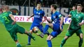''Proste błędy to ich zmora'' (OPINIA EKSPERTA)