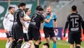 FOTO: Śląsk Wrocław 0:0 Legia Warszawa