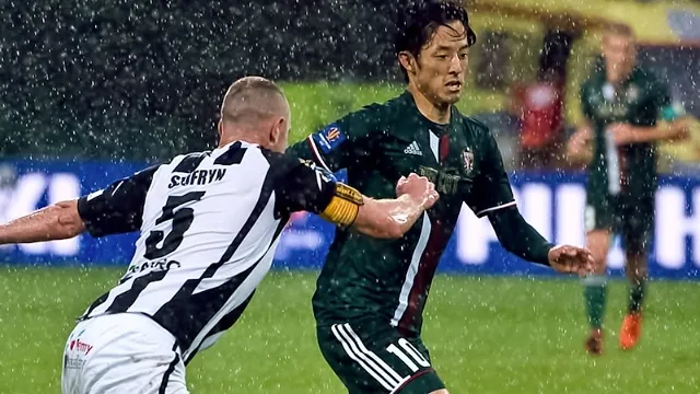 Sandecja - Śląsk. Co warto wiedzieć przed meczem?